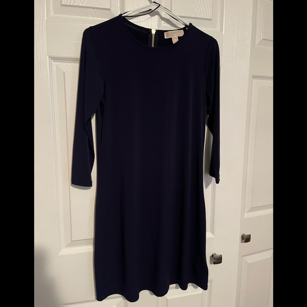 Michael Kors dress - like new